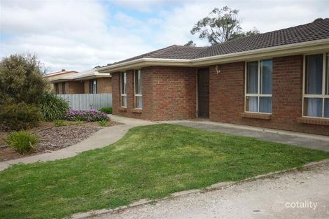 Property photo of 19 Elizabeth Avenue Nuriootpa SA 5355