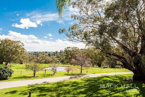 Property photo of 95 Carradine Road Bedfordale WA 6112