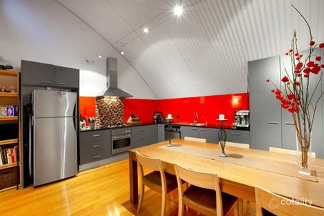 Property photo of 6/88 Rose Street Fitzroy VIC 3065