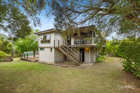 Property photo of 66 Pier Street Rye VIC 3941