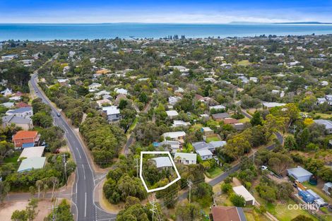 Property photo of 66 Pier Street Rye VIC 3941