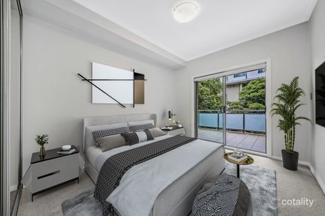 Property photo of 10/1215-1217 Pacific Highway Turramurra NSW 2074