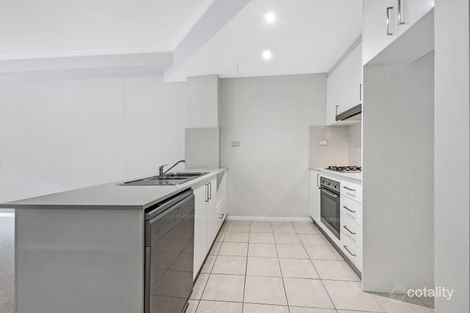 Property photo of 10/1215-1217 Pacific Highway Turramurra NSW 2074