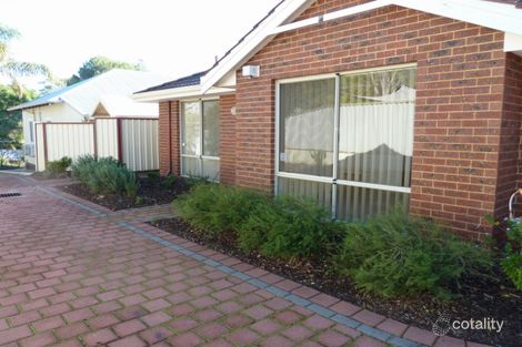 87a Kathleen St, Bassendean, WA 6054