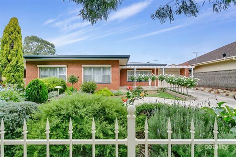 28 Auricchio Ave, St Marys, SA 5042