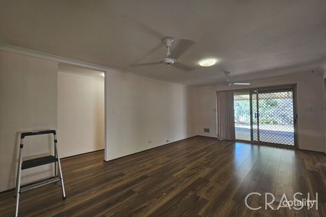 Property photo of 12 Patrick Vista Parmelia WA 6167