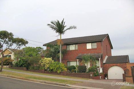 3 Reservoir St, Little Bay, NSW 2036
