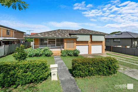Property photo of 15 Fairlane Street Chermside West QLD 4032