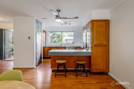 Property photo of 5/20 Store Street Albion QLD 4010