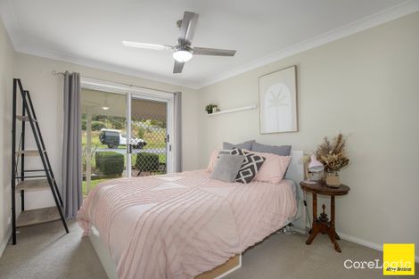 Property photo of 50 Chestnut Avenue Armidale NSW 2350