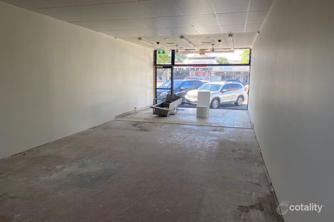 365 Kensington Rd, Kensington Gardens, SA 5068