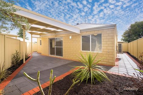 Property photo of 4C Sawle Road Hamilton Hill WA 6163