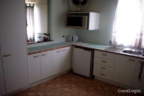 Property photo of 43 Chubb Street One Mile QLD 4305