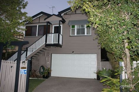 76 Swan St, Gordon Park, QLD 4031