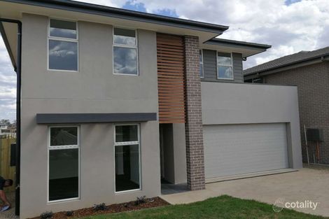 47 Armbruster Ave, North Kellyville, NSW 2155