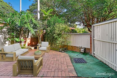 Property photo of 4/1-5 Fredben Avenue Cammeray NSW 2062