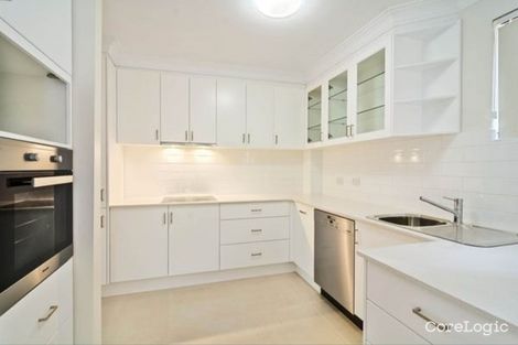 Property photo of 4/1-5 Fredben Avenue Cammeray NSW 2062