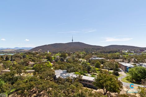 1105/25 Edinburgh Ave, City, ACT 2601