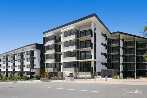 Property photo of 21 Peter Doherty Street Dutton Park QLD 4102