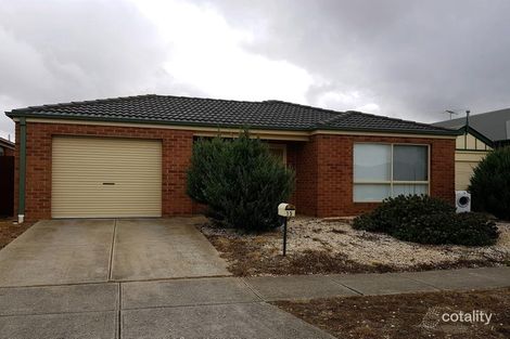 15 Mundi Cres, Manor Lakes, VIC 3024