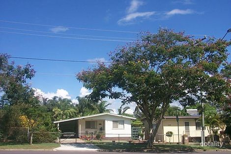 241 Duffield Rd, Clontarf, QLD 4019