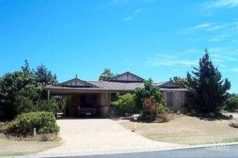 27 Caledonia Ave, Currambine, WA 6028