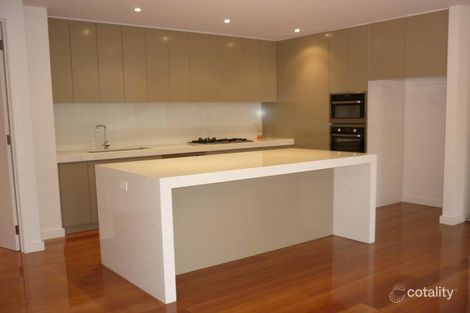Property photo of 33 Pacific Boulevard Beaumaris VIC 3193