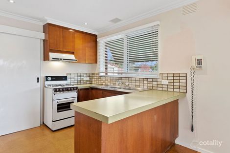 Property photo of 4 Aden Place Frankston VIC 3199