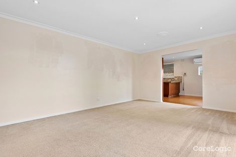 Property photo of 4 Aden Place Frankston VIC 3199