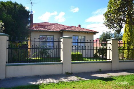 22 Grandview Rd, Preston, VIC 3072