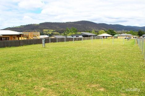 Lot 33 Marguerite St, Ranelagh, TAS 7109