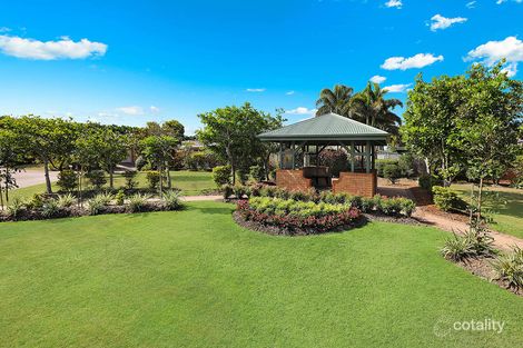 38/1 Peregrine Dr, Wurtulla, QLD 4575