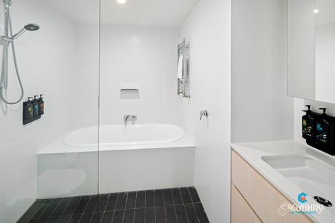 Property photo of 1405/25 Edinburgh Avenue City ACT 2601