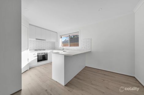 Property photo of 3 Viking Court Carrum Downs VIC 3201