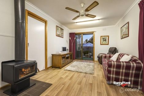 Property photo of 6 Trafalgar Crescent Bundoora VIC 3083