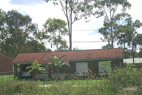 97 Redbank Plains Rd, Goodna, QLD 4300