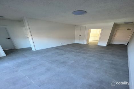 Property photo of 5/18 Drummond Street Warwick Farm NSW 2170