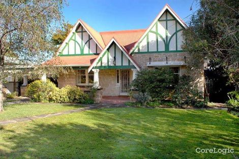 Property photo of 7 Canterbury Avenue Trinity Gardens SA 5068