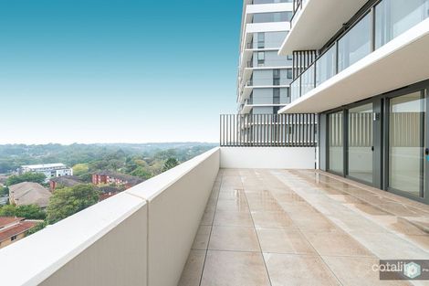 8xx/36 Oxford St, Epping, NSW 2121