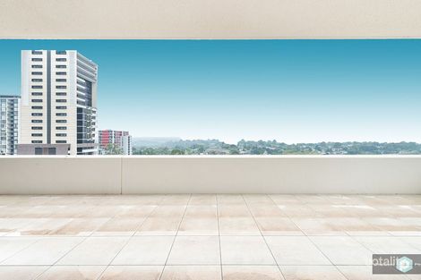Property photo of 8XX/36 Oxford Street Epping NSW 2121