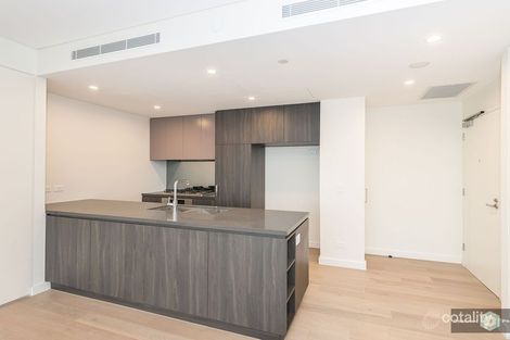 Property photo of 8XX/36 Oxford Street Epping NSW 2121