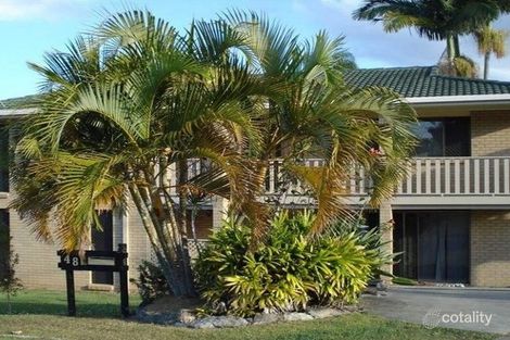 48 Cotlew St, Southport, QLD 4215