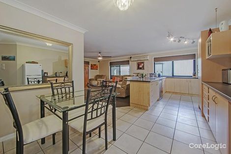 Property photo of 40 Campbell Street Wakerley QLD 4154