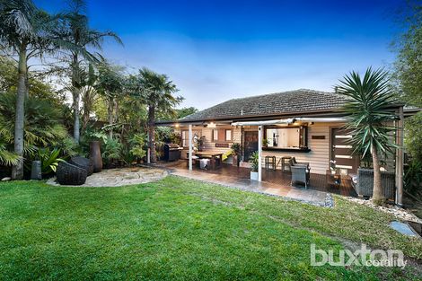 24 The Crescent, Highett, VIC 3190