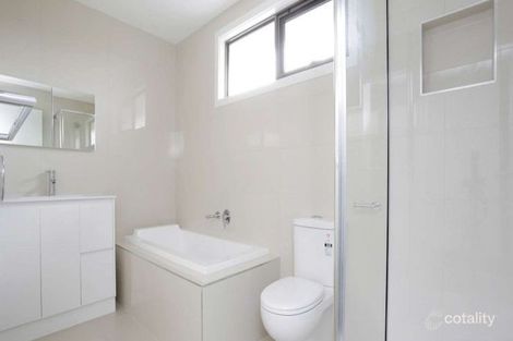 Property photo of 2/608 Blackburn Road Glen Waverley VIC 3150