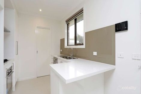 Property photo of 2/608 Blackburn Road Glen Waverley VIC 3150