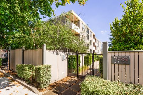 Property photo of 3/758 Burwood Road Hawthorn East VIC 3123