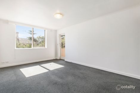 Property photo of 3/758 Burwood Road Hawthorn East VIC 3123