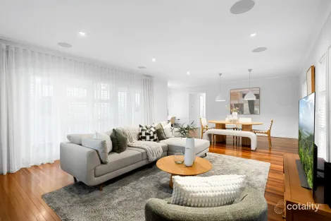 Property photo of 49 Woodanga Street Murarrie QLD 4172