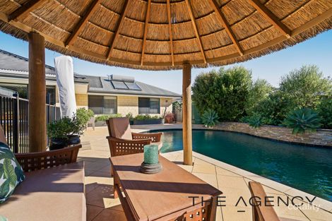 Property photo of 19 Windchime Terrace Atwell WA 6164